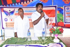 Amends_Foundation_De Addiction_Rehabilitation_Centre_Madurai (3)
